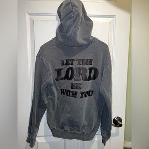TALENTLESS Hoodie/Sweatshirt